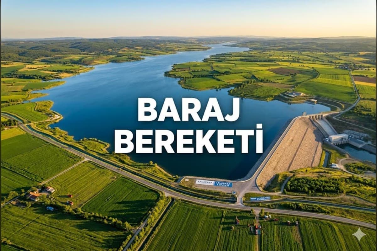 tatarlar köyiçi projemiz