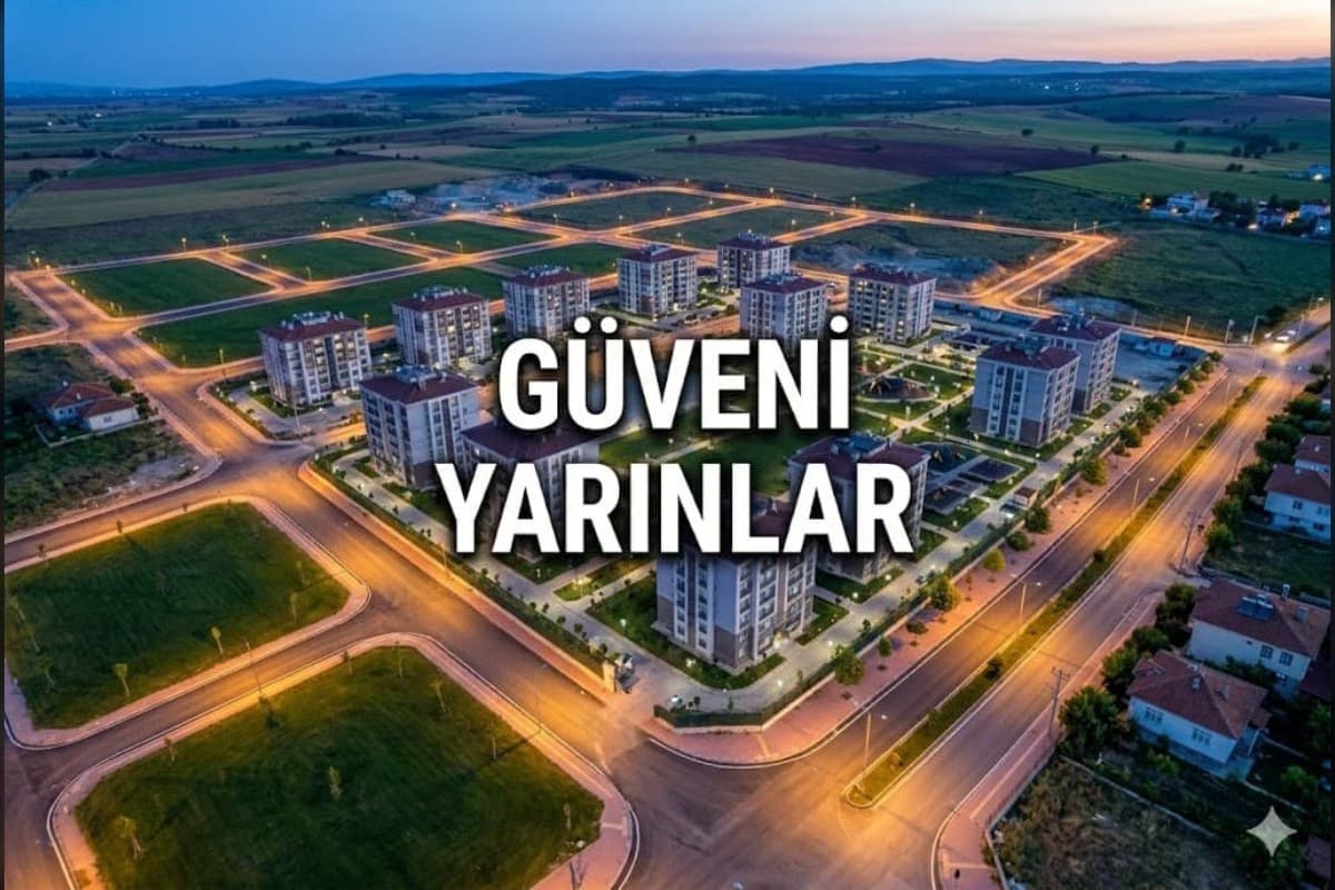 Hisseli Tapu mu, Müstakil (Tek) Tapu mu? Aradaki Fark ve Riskler