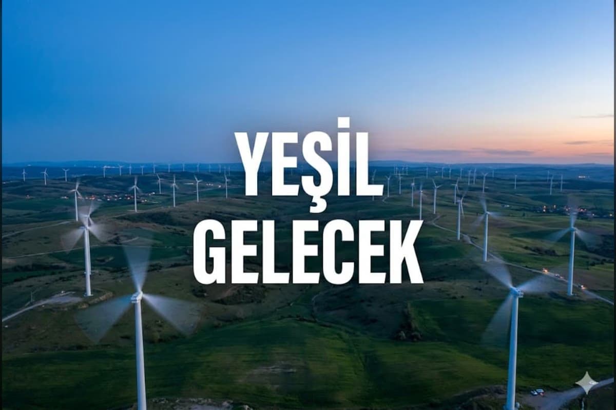 Tarla Alırken Dikkat Edilmesi Gereken 7 Nokta