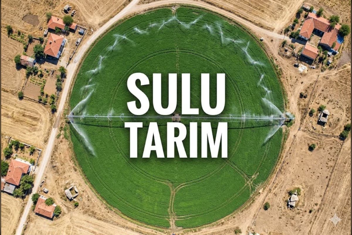 İmar Durumu Nedir? Arsa Alırken Neden Bu Kadar Önemli?