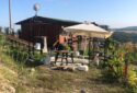 DAĞYENİCE SATILIK MÜSTAKİL EV